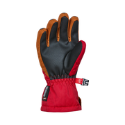 KOMBI Level 3 The Nano WATERGUARD® Gloves - Peewee