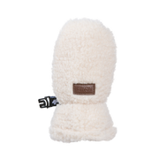 KOMBI Camila Mittens - Junior