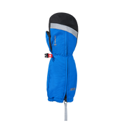 KOMBI Level 4 Best Friend GORE-TEX Mittens - Royal
