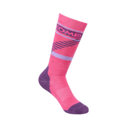 KOMBI Ascent Heavy Ski Socks - Junior