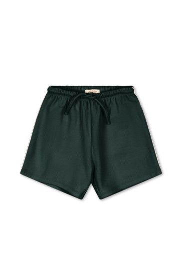 Konges Slojd FLORIAN SHORTS GOTS