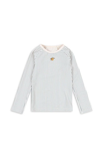 Konges Slojd ASTER SWIM BLOUSE GRS