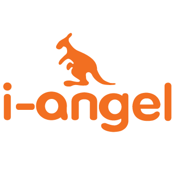 i-Angel