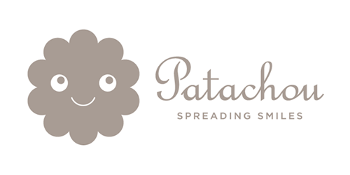 Patachou