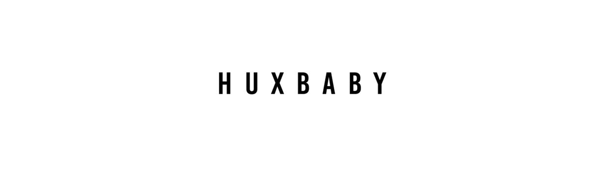 Hux Baby