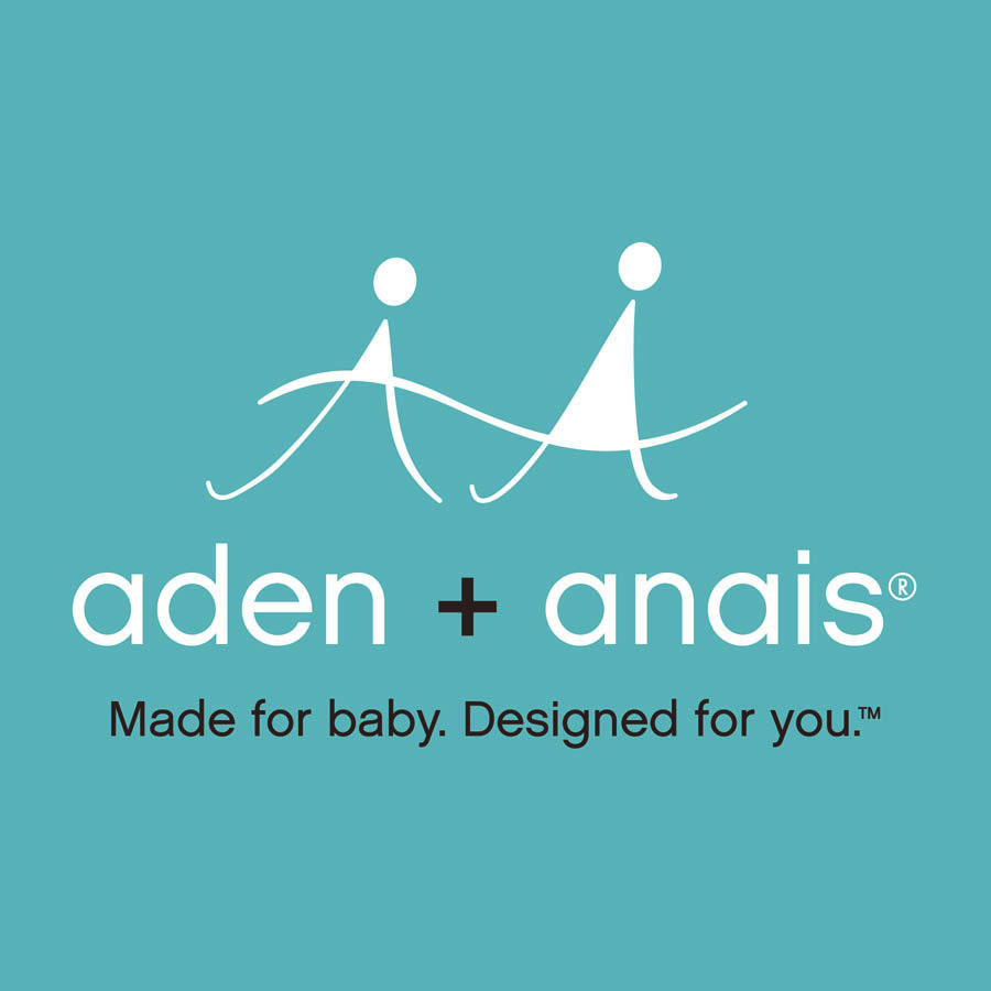 Aden + Anais