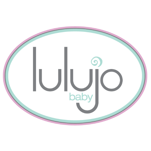 Lulujo