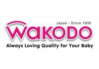 Wakodo