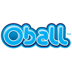 Oball