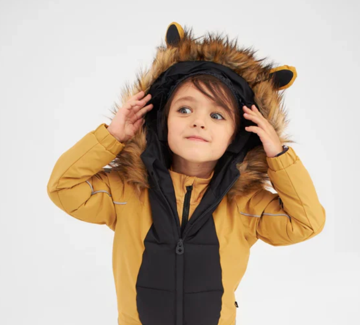 Weedo Funwear
