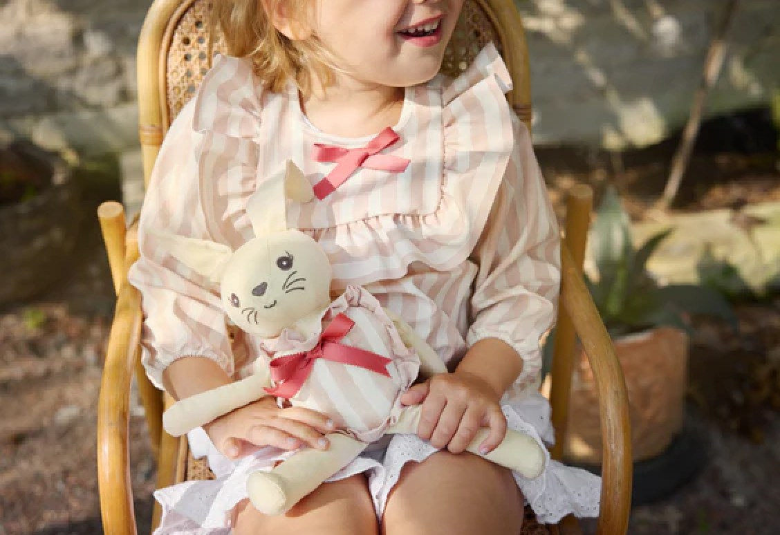 Elodie Details