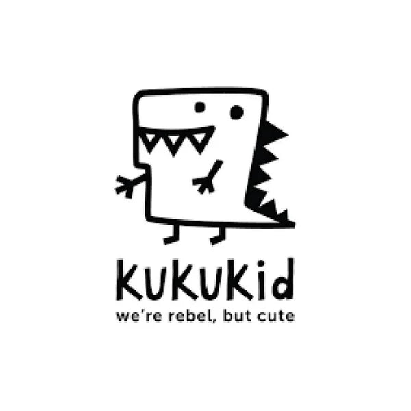 Kukukid