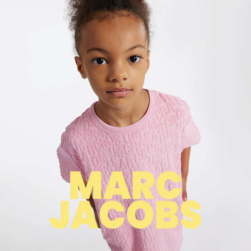 The Marc Jacobs