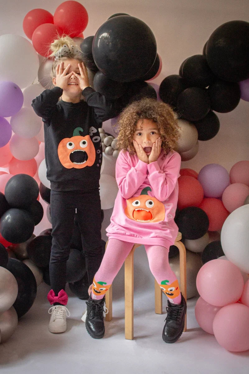 Halloween Shop