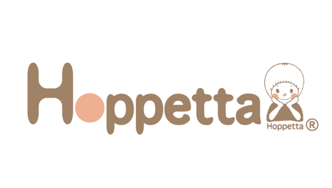 Hoppetta