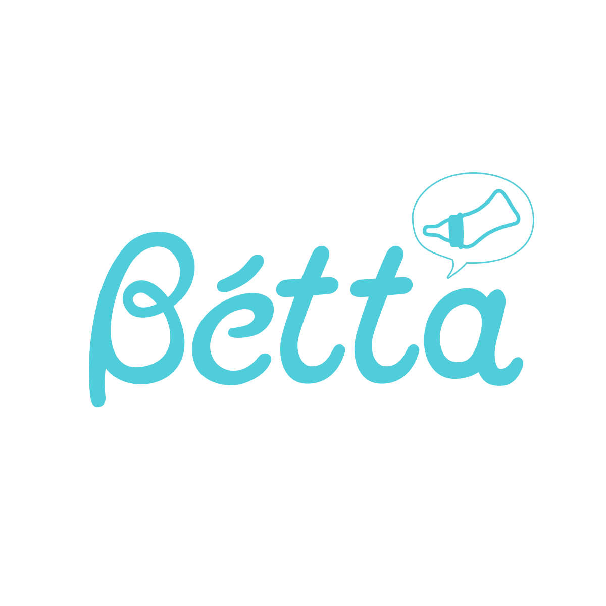 Dr. Betta