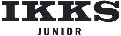 IKKS