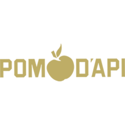 Pom D'api