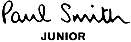 Paul Smith Junior