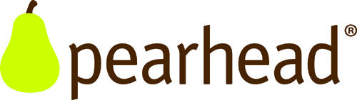 Pearhead
