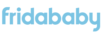 Fridababy