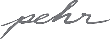Pehr Design