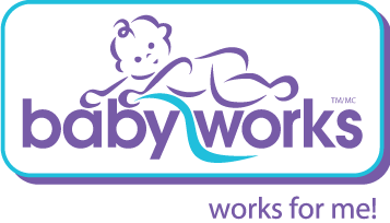 Baby Works