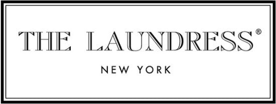 The Laundress