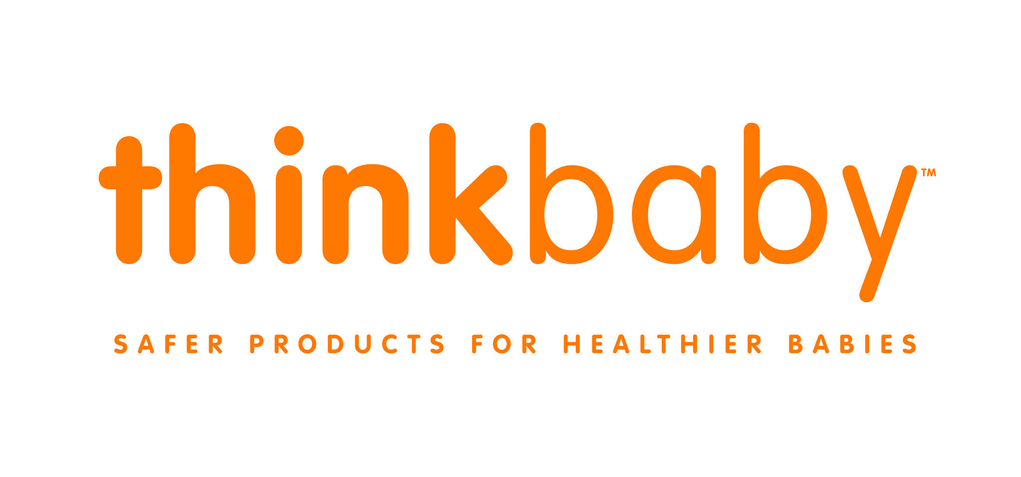 Thinkbaby