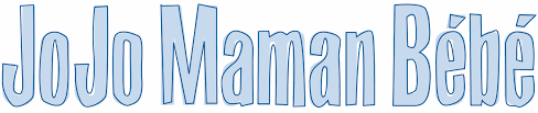 JoJo Maman Bébé