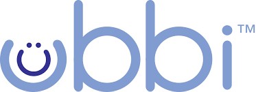 Ubbi