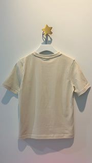 Boss Short Sleeves Logo Tee 26