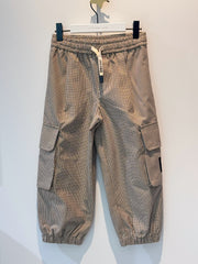 The Marc Jacobs Cargo Trousers