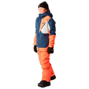 Picture Organic Daumy Jacket