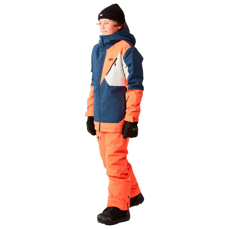 Picture Organic Daumy Jacket