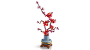 LEGO Botanicals Plum Blossom #10369
