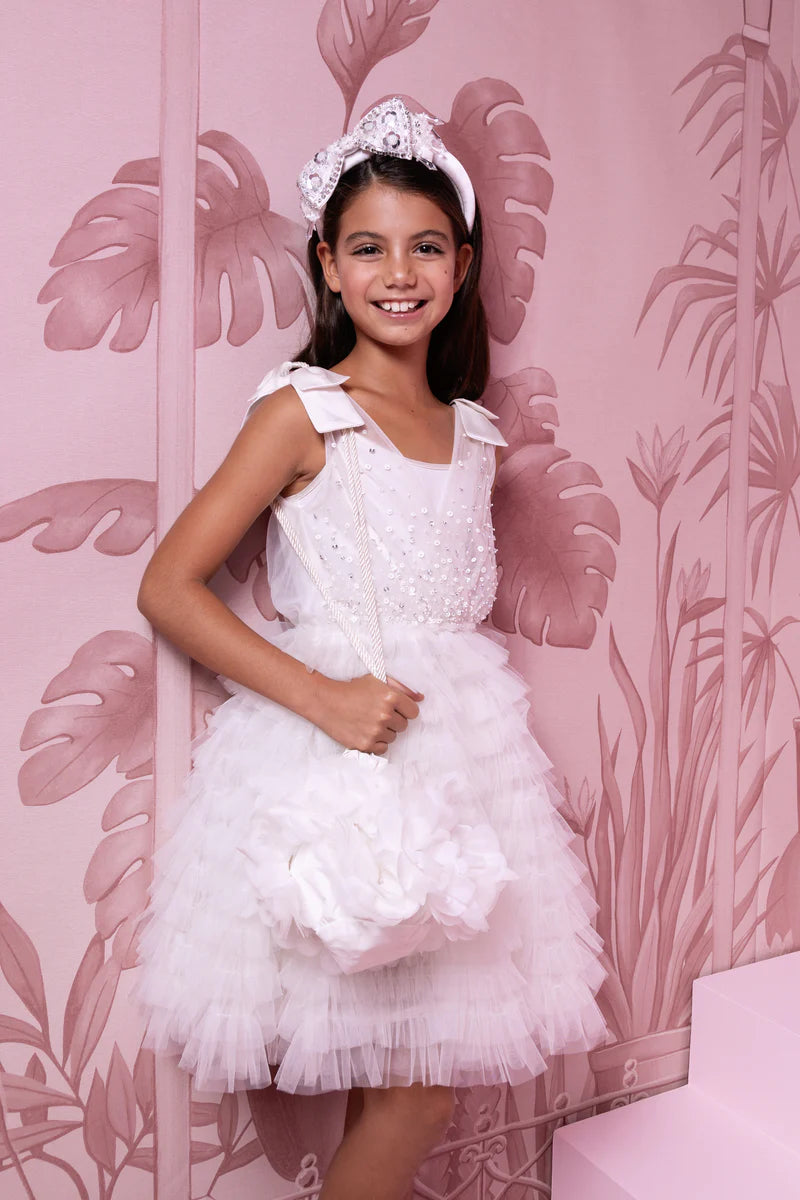 Tutu Du Monde Euphoria Tutu Dress5119