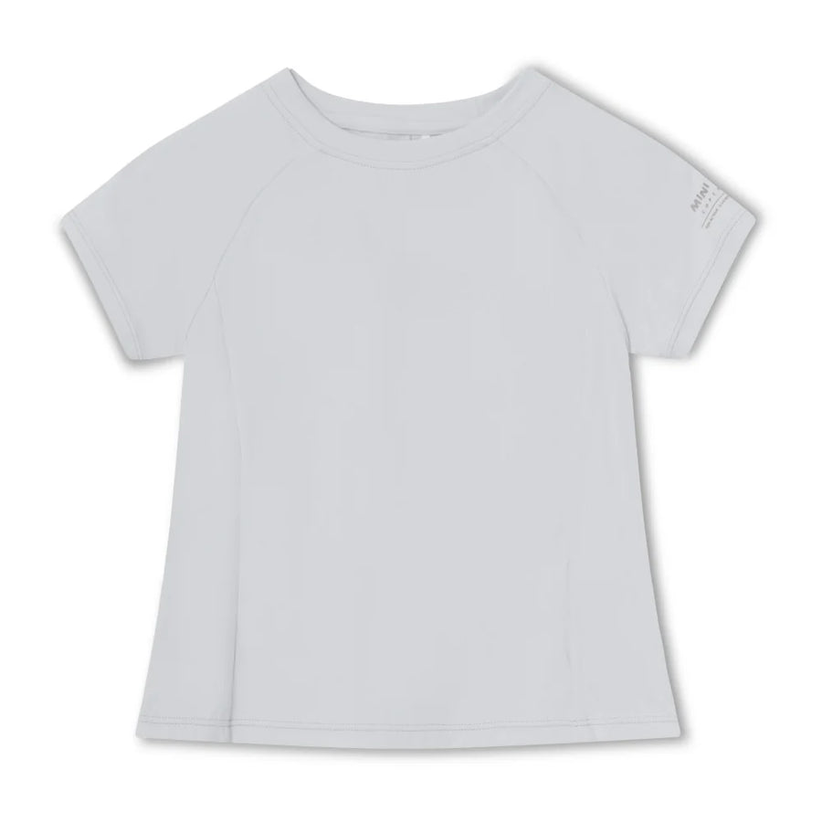 MATLOIS SS t-shirt. GRS