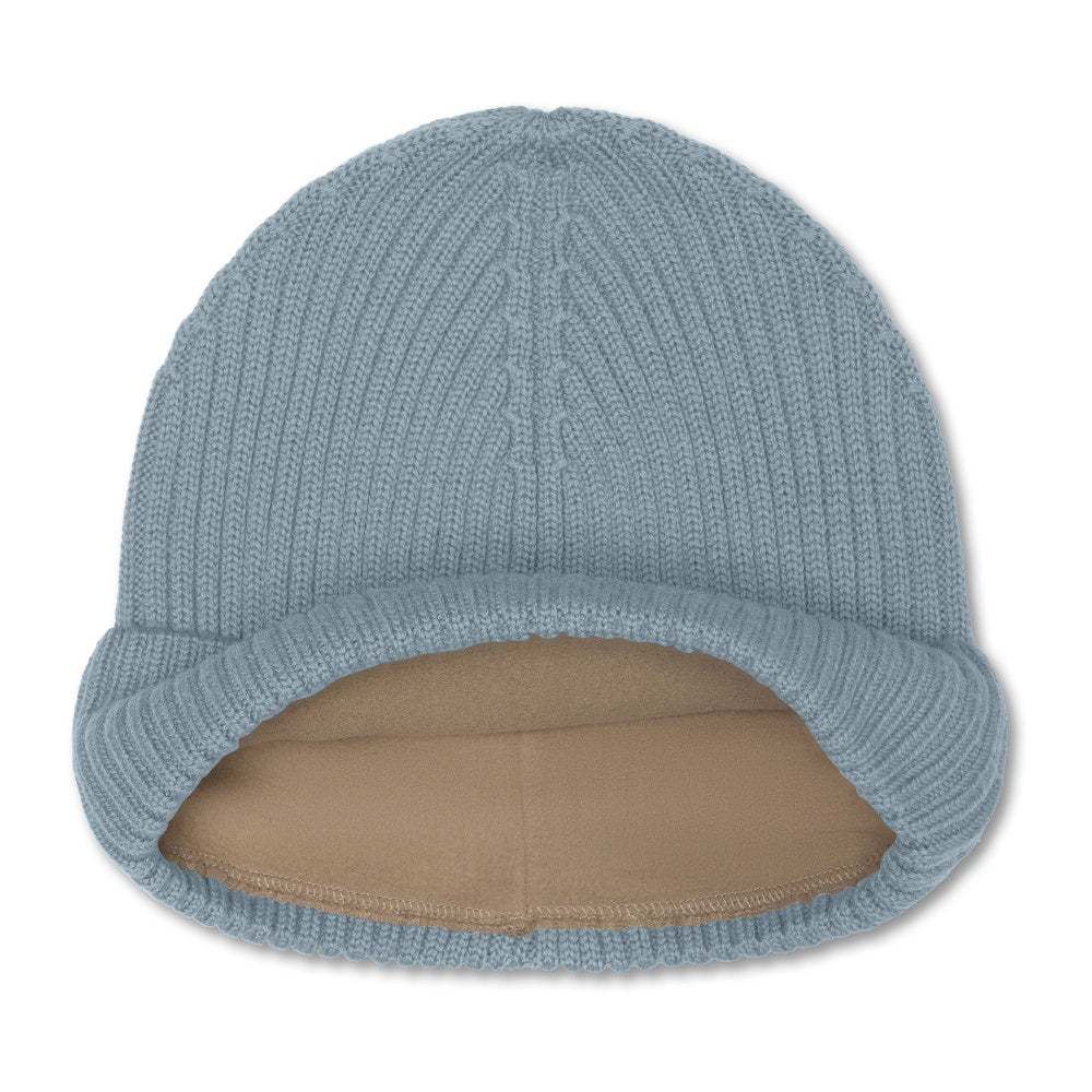 MAT BOJE Fleece Lined Beanie