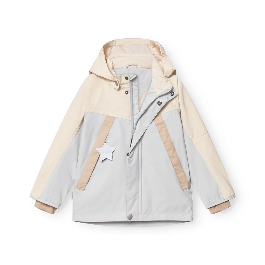MAT VALON spring jacket. GRS