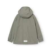 MATERLY TEC SPRING JACKET.GRS 1250422750