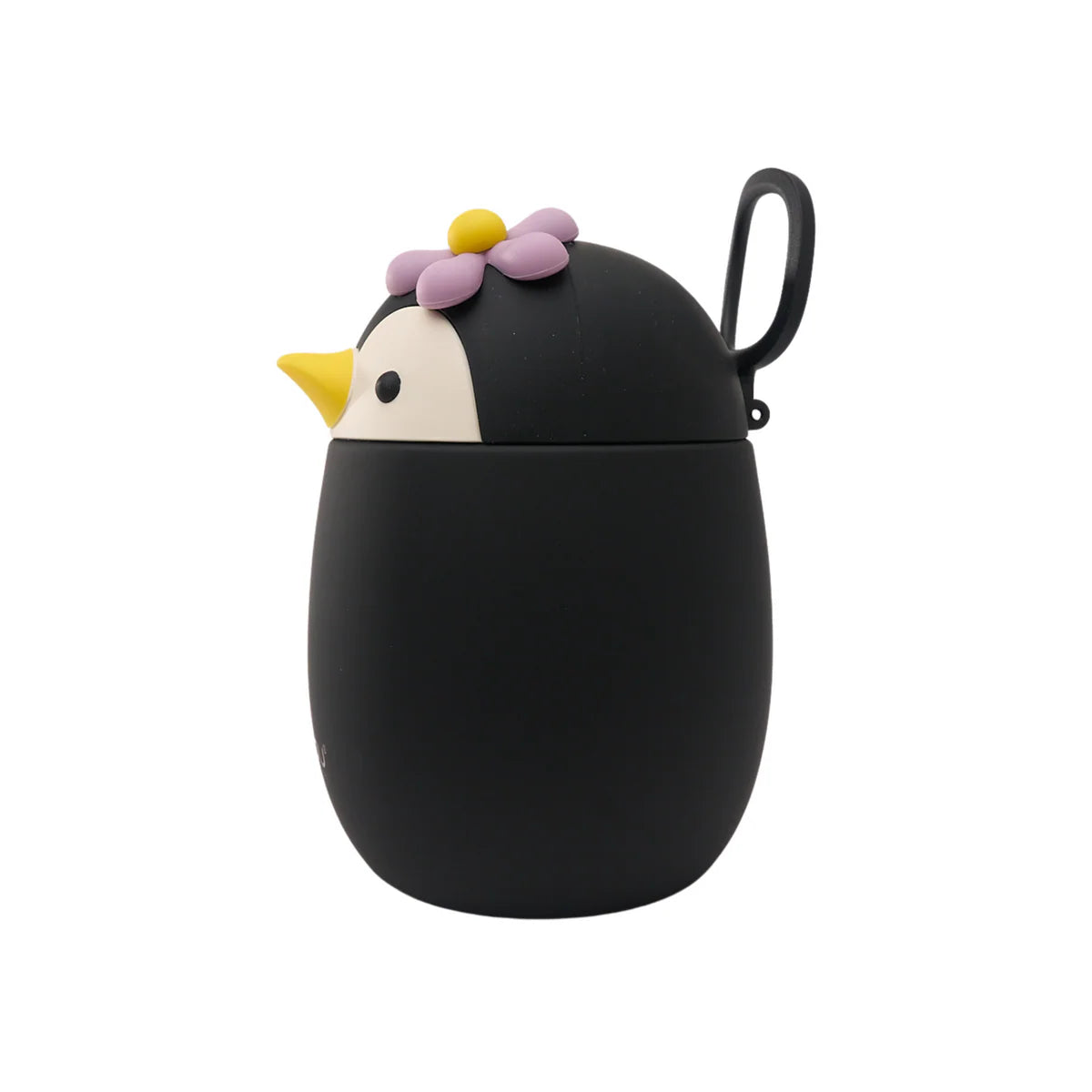 Asobu Bestie Foodie Food Jar - Thumbnail 5