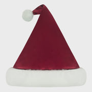 Mimi & Lula - Santa Hat