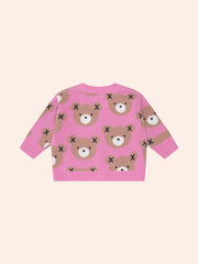Huxbaby Classic HuxCardi