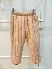 Konges Slojd  JUNO PANTS