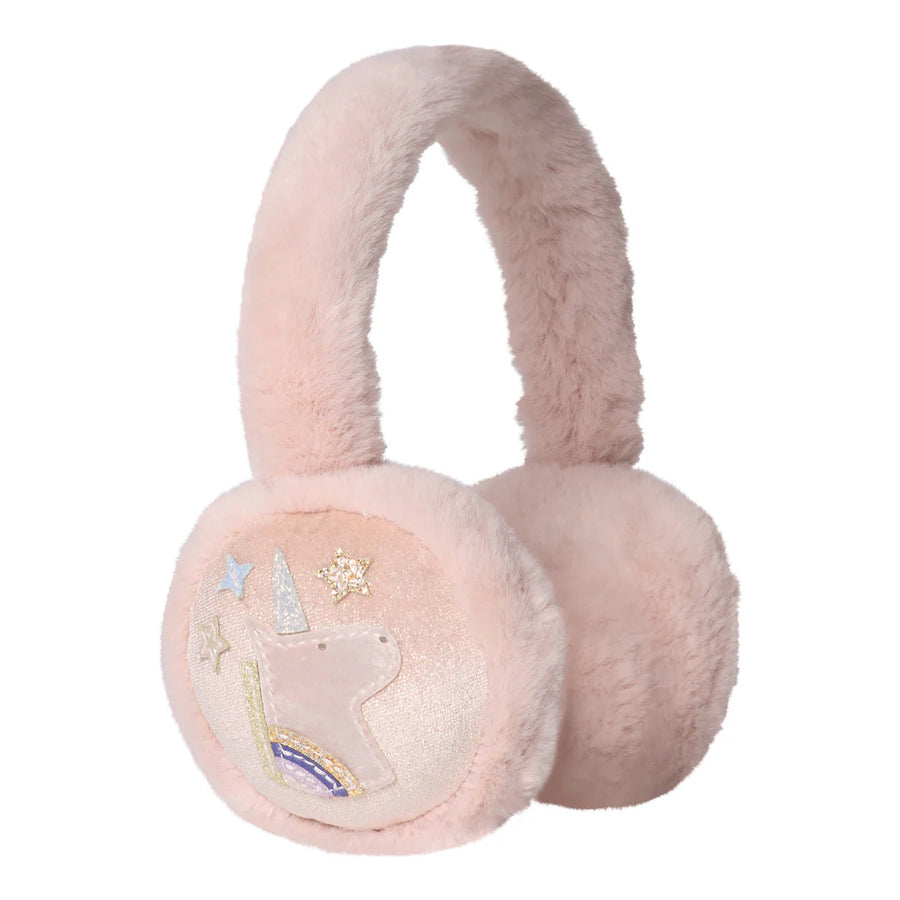 Mimi & Lula - Earmuffs