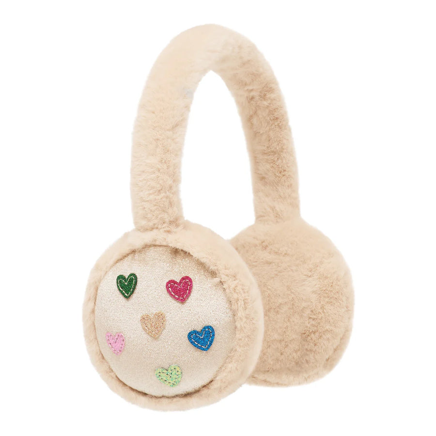 Mimi & Lula - Earmuffs