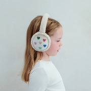 Mimi & Lula - Earmuffs