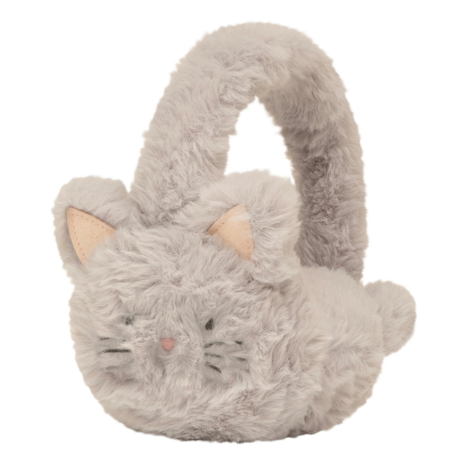 Mimi & Lula - Earmuffs