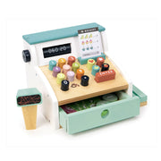 Tender Leaf Baby Toys General Stores Till